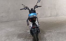 OTHER TROMOXUKKOS ..