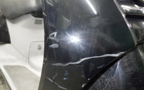 HONDA LEAD 100 2023 JF06