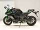 Фото Kawasaki NINJA 1000SX 2023 с японского аукциона