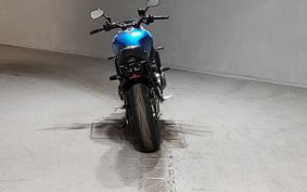 YAMAHA XSR900 RN80J