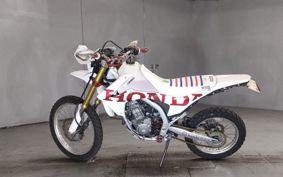 HONDA CRF250L MD44