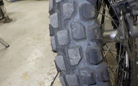 HONDA CRF250L 2018 MD47