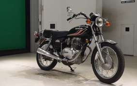 HONDA CB400T HAWK 2 CB400T