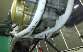 HONDA CRM250R GEN 2 MD24