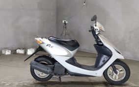 HONDA DIO AF56