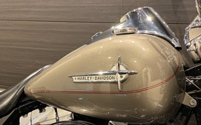 HARLEY FLHR 2007 FB4