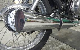 SUZUKI ST250E 2023 NJ4CA