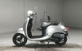 HONDA GIORNO AF70