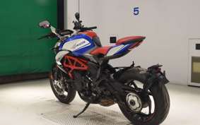 MV AGUSTA BRUTALE 800 RR 2019