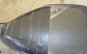 HONDA DIO GEN 3 AF34