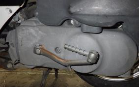 SUZUKI PALETTE CA45A