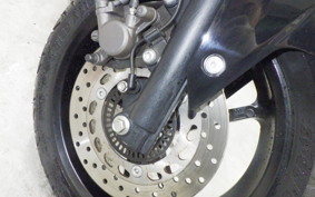 YAMAHA N-MAX SED6J
