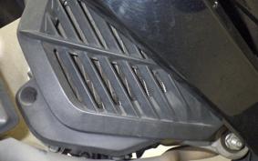 HONDA PCX 150 2025 KF18