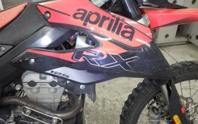 APRILIA RX125 1996