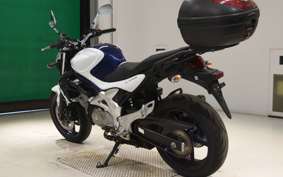 SUZUKI GLADIUS 2010 VK58A