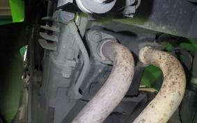 KAWASAKI NINJA 250 ABS 2020 EX250L