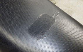 SUZUKI ADDRESS V125 2025 CF46A