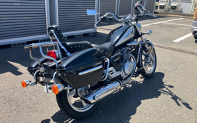 SUZUKI GZ150 A PCK2L