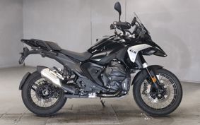 BMW R1300GS TOURING 0M21