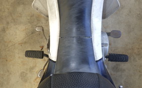 HONDA C50 SUPER CUB AA04