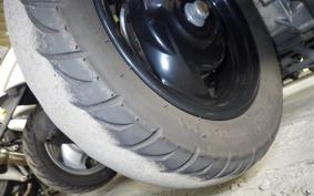 YAMAHA AXIS 125 Z SEJ6J