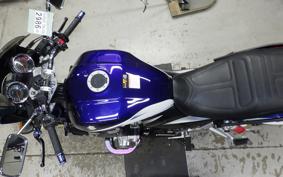 SUZUKI GSX1400 2008 GY71A