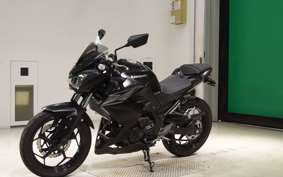 KAWASAKI Z250 ER250C