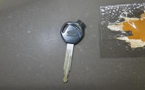 HONDA GIORNO 2 AF70