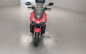 HONDA ADV150 KF38