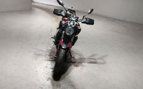 YAMAHA MT-07 2016 RM07J