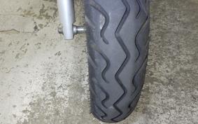 HONDA BENLY 50 2005 AA03