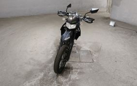 KAWASAKI D-TRACKERX LX250V