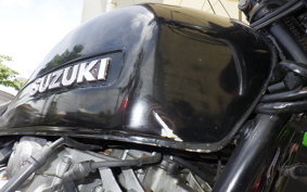 SUZUKI GS1000 GS1000