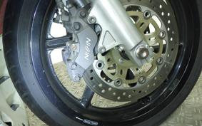 HONDA NSR250R SP MC28