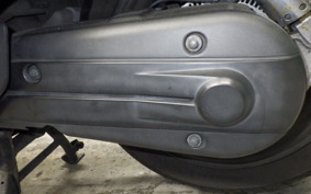 SUZUKI SKYWAVE 650 LX 2014 CP52A