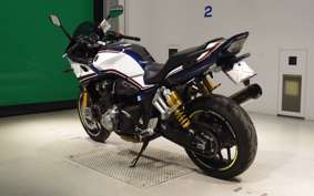 HONDA CB1300SB SUPER BOLDOR SP 2020 SC54