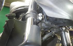 SUZUKI グラディウス400 2011 VK58A