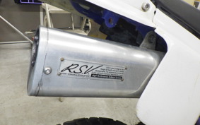 SUZUKI TS200R SH12A