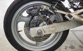 SUZUKI GSX250S KATANA GJ76A