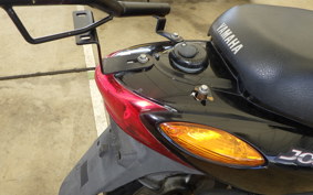 YAMAHA JOG Gen.5 SA36J