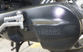 YAMAHA VINO 50 SA10J
