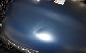 HONDA GB350 2025 NC59