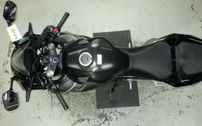 HONDA CBR400R 2022 NC56