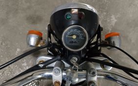 HONDA APE 50 AC16