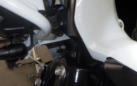 HONDA ｸﾛｽｶﾌﾞ110-3 JA60