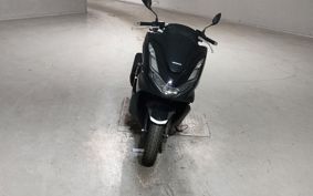 HONDA PCX 125 JK05