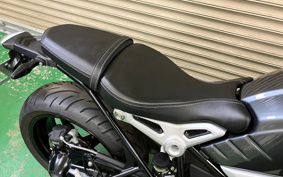 BMW R NINE T PURE 2023 0L61