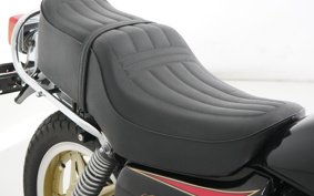 HONDA CM400T NC01