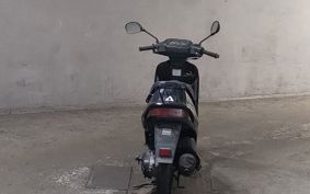 SUZUKI ADDRESS V100 CE13A