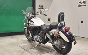 HONDA SHADOW 1100 1998 SC32